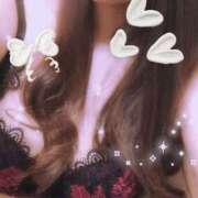 ヒメ日記 2026/04/18 19:11 投稿 祈-inori- 京都人妻デリヘル倶楽部