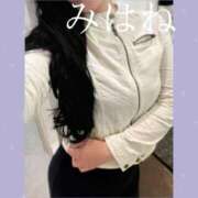 ヒメ日記 2025/04/28 07:47 投稿 美羽(みはね) 人妻出逢い会 百合の園 山の手本店