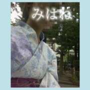 ヒメ日記 2025/08/02 10:38 投稿 美羽(みはね) 人妻出逢い会 百合の園 山の手本店