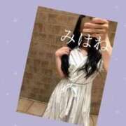 ヒメ日記 2025/08/13 07:47 投稿 美羽(みはね) 人妻出逢い会 百合の園 山の手本店