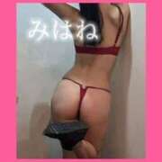 ヒメ日記 2025/08/18 07:37 投稿 美羽(みはね) 人妻出逢い会 百合の園 山の手本店