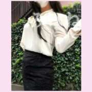 ヒメ日記 2025/08/29 07:37 投稿 美羽(みはね) 人妻出逢い会 百合の園 山の手本店