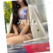 ヒメ日記 2025/09/03 07:37 投稿 美羽(みはね) 人妻出逢い会 百合の園 山の手本店