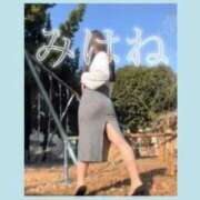 ヒメ日記 2025/11/07 07:07 投稿 美羽(みはね) 人妻出逢い会 百合の園 山の手本店