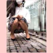 ヒメ日記 2026/01/15 07:07 投稿 美羽(みはね) 人妻出逢い会 百合の園 山の手本店