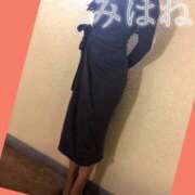 ヒメ日記 2026/01/19 07:37 投稿 美羽(みはね) 人妻出逢い会 百合の園 山の手本店