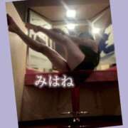 ヒメ日記 2026/05/15 06:37 投稿 美羽(みはね) 人妻出逢い会 百合の園 山の手本店