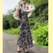 ヒメ日記 2026/06/17 19:47 投稿 美羽(みはね) 人妻出逢い会 百合の園 山の手本店