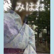 ヒメ日記 2026/07/25 18:47 投稿 美羽(みはね) 人妻出逢い会 百合の園 山の手本店