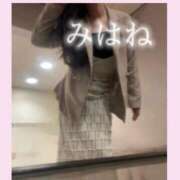 美羽(みはね) みはねです 人妻出逢い会 百合の園 山の手本店