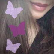 ヒメ日記 2025/03/22 09:35 投稿 リリコ 京都デリヘル倶楽部FIRST