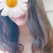 ヒメ日記 2025/03/24 08:41 投稿 リリコ 京都デリヘル倶楽部FIRST