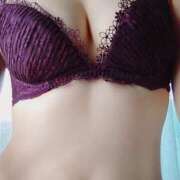 ヒメ日記 2025/03/30 08:33 投稿 リリコ 京都デリヘル倶楽部FIRST