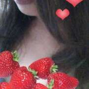 ヒメ日記 2025/04/20 09:23 投稿 リリコ 京都デリヘル倶楽部FIRST