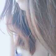 ヒメ日記 2025/05/10 09:43 投稿 リリコ 京都デリヘル倶楽部FIRST