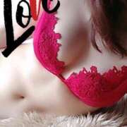 ヒメ日記 2025/05/11 09:31 投稿 リリコ 京都デリヘル倶楽部FIRST