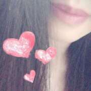 ヒメ日記 2025/05/18 09:33 投稿 リリコ 京都デリヘル倶楽部FIRST