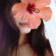 ヒメ日記 2025/05/19 09:31 投稿 リリコ 京都デリヘル倶楽部FIRST