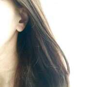 ヒメ日記 2025/05/25 09:34 投稿 リリコ 京都デリヘル倶楽部FIRST