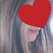 ヒメ日記 2025/06/05 09:27 投稿 リリコ 京都デリヘル倶楽部FIRST