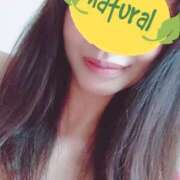 ヒメ日記 2025/06/11 09:37 投稿 リリコ 京都デリヘル倶楽部FIRST