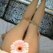 ヒメ日記 2025/06/11 14:48 投稿 リリコ 京都デリヘル倶楽部FIRST