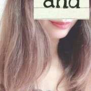 ヒメ日記 2025/07/05 09:35 投稿 リリコ 京都デリヘル倶楽部FIRST