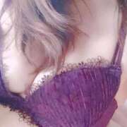 ヒメ日記 2025/07/12 09:37 投稿 リリコ 京都デリヘル倶楽部FIRST