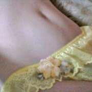 ヒメ日記 2025/07/21 13:17 投稿 リリコ 京都デリヘル倶楽部FIRST