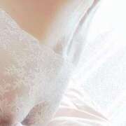 ヒメ日記 2025/07/29 13:29 投稿 リリコ 京都デリヘル倶楽部FIRST