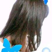 ヒメ日記 2025/08/27 09:39 投稿 リリコ 京都デリヘル倶楽部FIRST