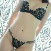 ヒメ日記 2025/09/04 09:49 投稿 リリコ 京都デリヘル倶楽部FIRST