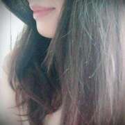 ヒメ日記 2025/09/15 09:37 投稿 リリコ 京都デリヘル倶楽部FIRST