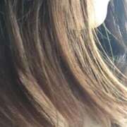 ヒメ日記 2025/10/07 09:47 投稿 リリコ 京都デリヘル倶楽部FIRST