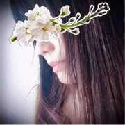 ヒメ日記 2025/11/01 10:09 投稿 リリコ 京都デリヘル倶楽部FIRST