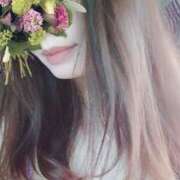 ヒメ日記 2025/11/11 09:43 投稿 リリコ 京都デリヘル倶楽部FIRST