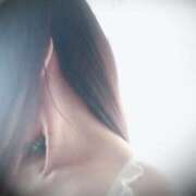 ヒメ日記 2025/12/07 09:46 投稿 リリコ 京都デリヘル倶楽部FIRST