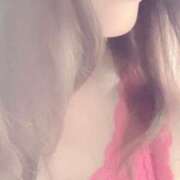 ヒメ日記 2026/01/17 09:52 投稿 リリコ 京都デリヘル倶楽部FIRST