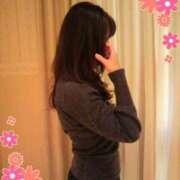 ヒメ日記 2026/01/20 13:55 投稿 リリコ 京都デリヘル倶楽部FIRST