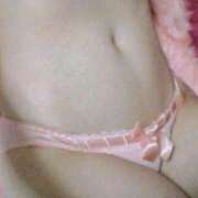 ヒメ日記 2026/03/05 09:52 投稿 リリコ 京都デリヘル倶楽部FIRST