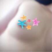 ヒメ日記 2026/03/15 15:55 投稿 リリコ 京都デリヘル倶楽部FIRST