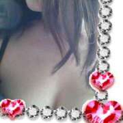 ヒメ日記 2026/03/18 09:47 投稿 リリコ 京都デリヘル倶楽部FIRST