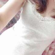 ヒメ日記 2026/03/20 13:59 投稿 リリコ 京都デリヘル倶楽部FIRST