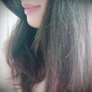 リリコ ※無題 京都デリヘル倶楽部FIRST