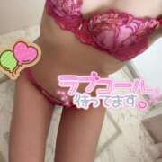 ヒメ日記 2025/03/18 09:08 投稿 マヤ 京都デリヘル倶楽部FIRST