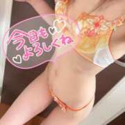 ヒメ日記 2025/04/20 09:36 投稿 マヤ 京都デリヘル倶楽部FIRST