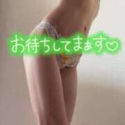 ヒメ日記 2025/05/16 09:06 投稿 マヤ 京都デリヘル倶楽部FIRST