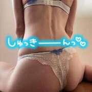 ヒメ日記 2025/07/12 11:00 投稿 マヤ 京都デリヘル倶楽部FIRST