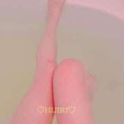 ヒメ日記 2025/04/09 13:31 投稿 ヒジリ 京都人妻デリヘル倶楽部