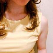 ヒメ日記 2025/07/10 13:36 投稿 ヒジリ 京都人妻デリヘル倶楽部